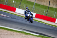 PJ-Motorsport-2019;donington-no-limits-trackday;donington-park-photographs;donington-trackday-photographs;no-limits-trackdays;peter-wileman-photography;trackday-digital-images;trackday-photos